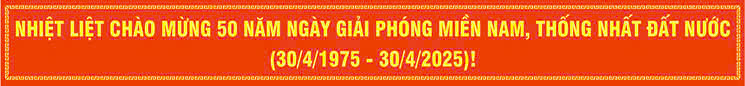 50_nam_2e408