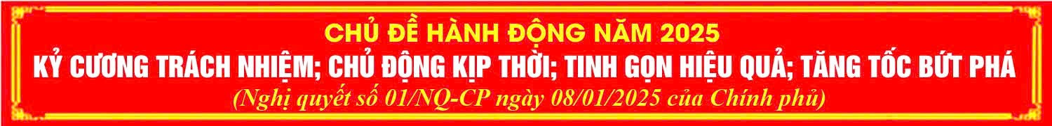A2_3bfce